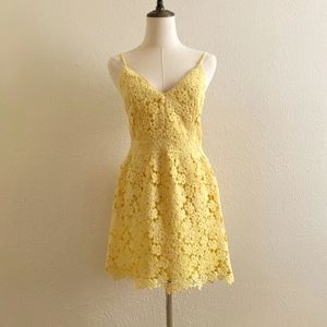 Abercrombie&Fitch Sundress